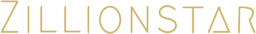 logo_zillion_star_004