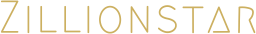 logo_zillion_star_004